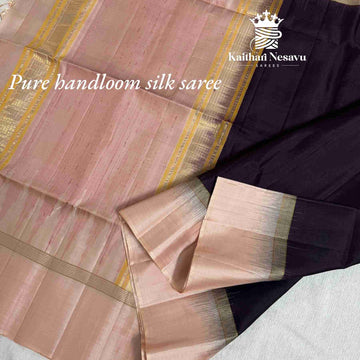 Silk Sarees
