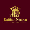 Handloom Saree – Celebrate with Kaithari Nesavu