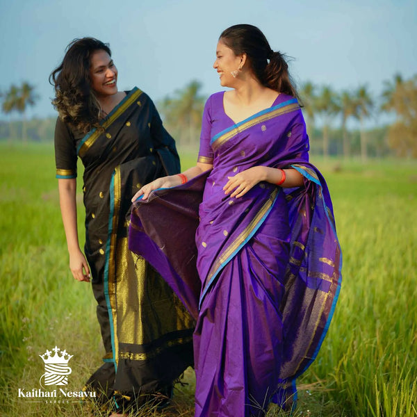 Model Look Sarees Collection
