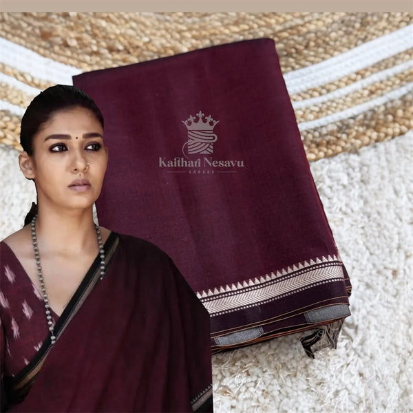 Narayanpet Cotton Sarees: Traditional Elegance Redefined