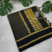 Udanpirappe Jyothika Inspired Saree