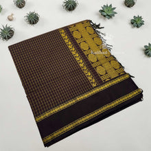 Udanpirappe Jyothika Inspired Saree