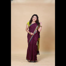Thara Gold Zari Cotton Saree: Traditional Heritage with Modern Flair - Kaithari Nesavu Sarees