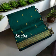 Sneha The Epitome of Traditional Elegance