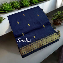 Sneha The Epitome of Traditional Elegance