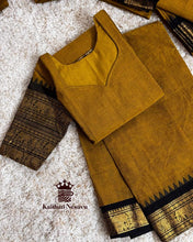 Festive Ready Kanchi Cotton Salwar Sets – Style Meets Comfort