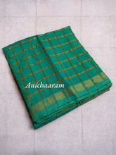 Anichaaram Diwali Collection – Madurai Sungudi Sarees | Handcrafted Elegance