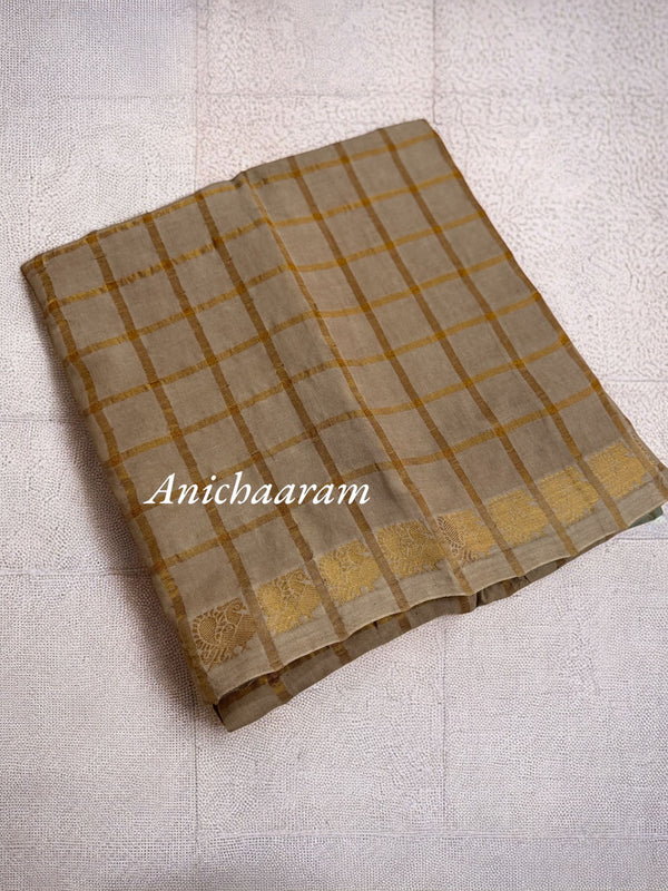 Anichaaram Diwali Collection – Madurai Sungudi Sarees | Handcrafted Elegance