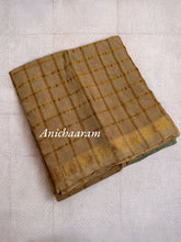 Anichaaram Diwali Collection – Madurai Sungudi Sarees | Handcrafted Elegance