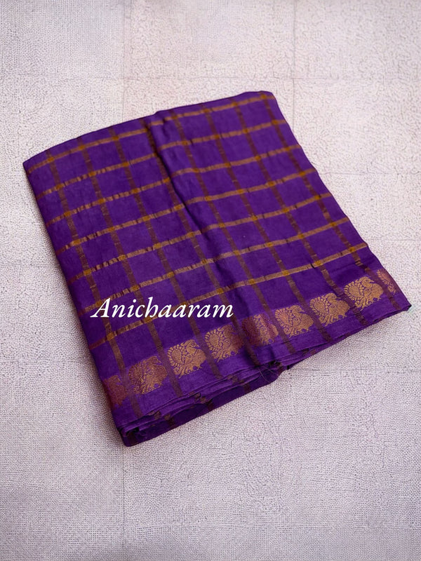 Anichaaram Diwali Collection – Madurai Sungudi Sarees | Handcrafted Elegance