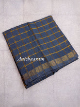 Anichaaram Diwali Collection – Madurai Sungudi Sarees | Handcrafted Elegance