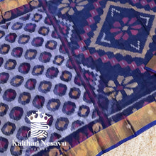 Perfect for gifting -Women's Day Saree Collections