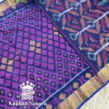 best women's day gift saree collections 