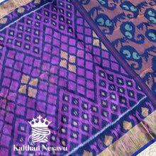unique women's day saree gift collection 