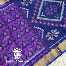 make your women happy with our gift saree collections 