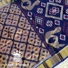 Teachers, Working women - Women's day Gift saree Collections