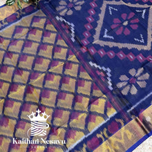 lecturers, Professors Professional women - Women's day gift saree collections
