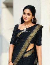 Sneha The Epitome of Traditional Elegance