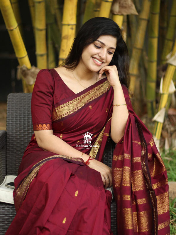 Sneha The Epitome of Traditional Elegance