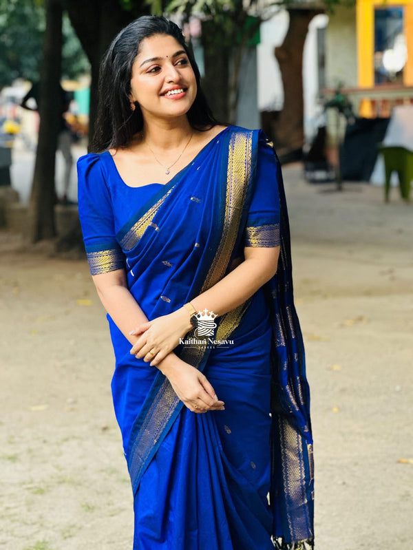 Sneha The Epitome of Traditional Elegance