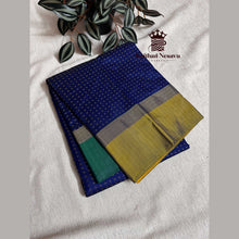 Arani Silk Sarees by Kaithari Nesavu Sarees
