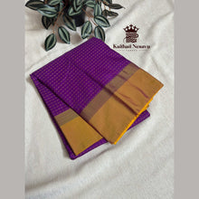 Arani Silk Sarees by Kaithari Nesavu Sarees