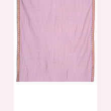 Copper Radiance: Raaga Saree for Festive Occasions