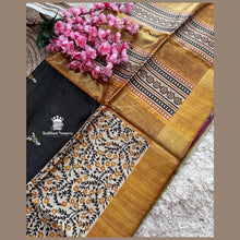 Premium Semi Ghicha Digital Printed Sarees at Kaithari Nesavu Sarees!