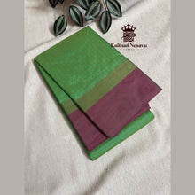 Arani Silk Sarees by Kaithari Nesavu Sarees