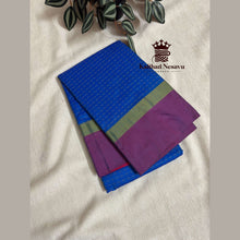 Arani Silk Sarees by Kaithari Nesavu Sarees