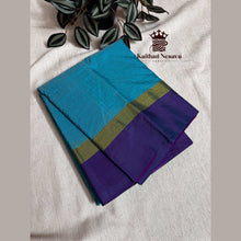 Arani Silk Sarees by Kaithari Nesavu Sarees