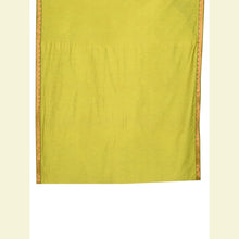 Copper Radiance: Raaga Saree for Festive Occasions