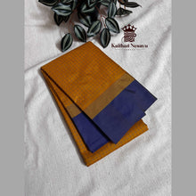 Arani Silk Sarees by Kaithari Nesavu Sarees