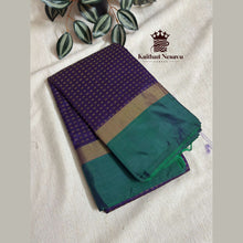 Arani Silk Sarees by Kaithari Nesavu Sarees