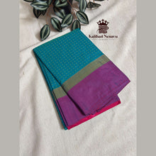 Arani Silk Sarees by Kaithari Nesavu Sarees