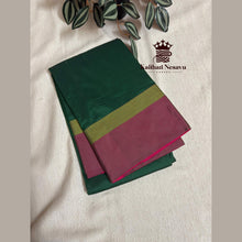 Arani Silk Sarees by Kaithari Nesavu Sarees