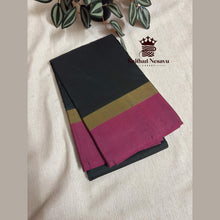 Arani Silk Sarees by Kaithari Nesavu Sarees