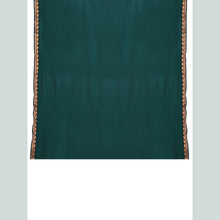 Copper Radiance: Raaga Saree for Festive Occasions