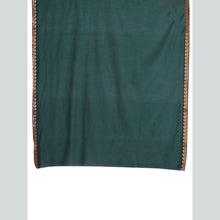 Copper Radiance: Raaga Saree for Festive Occasions