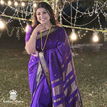Buy Shreya Anchan Saree Online